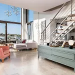 Divine Villas, Crete, Chania