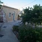 Sitanos Anna House