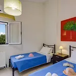 Villa Terpsy