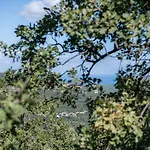 Velanis Ηouse, Style Into Nature - Secluded