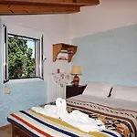 Villa Areti - A Cottage In The Cretan Nature