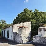 Villa Areti - A Cottage In The Cretan Nature