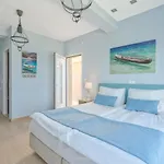 Celestine Suites