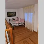 Feel Like Home 2