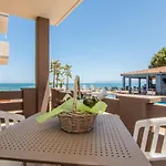 Room In Guest Room - Girogiali Beach Hotel