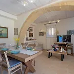 Villa Theta