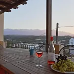 Dreamvillas-Crete - Villa Helios - Villa Thalassa