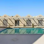 Almyrida Panorama II By Apokoronas-Villas
