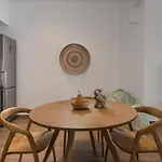 Casa 28 III