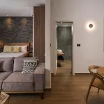 Casa 28 III