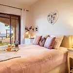 Rafaello Luxury Villa
