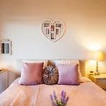 Rafaello Luxury Villa