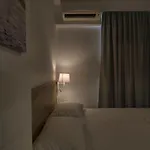 Downtown Studio Superb Location