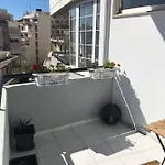 Cozy Studio In The Heart Of Heraklion