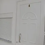Rodoula Luxury Αpartment 4