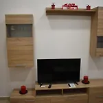 Rodoula Luxury Αpartment 3