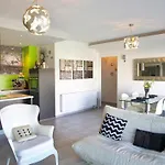 Villa Mimar