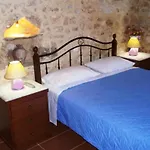 Electra Stone Villa