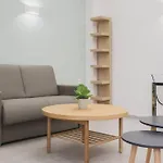 Peris 3 - Central Apt Near Old Town - Ac, Wifi