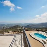 Irma Villa, A Secluded Sanctuary, By Thinkvilla