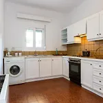 Cape Villa