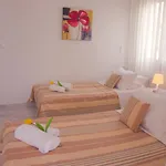 New Big Modern City Center Apartment