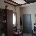 Εξοχική Κατοικία Μεσόστρατο