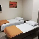 Εξοχική Κατοικία Μεσόστρατο 1