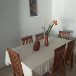 Stonehouse Villa Skopi