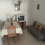 Stonehouse Villa Skopi