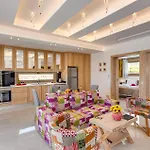 Villas Chrysa - Kery