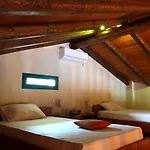 Chania Village - Charoupia & Daphne Villas - Private Pools