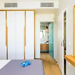 Villa Amelia I Free 9 Seater Mini Van & Pool