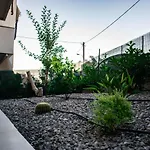Modern Studios