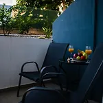 Modern Studios