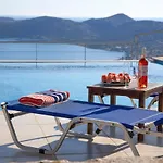 Villa La Mirage