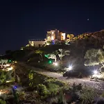 Villa La Mirage