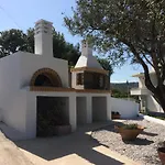 Milatos Village Cretan Agrotourism Hotel