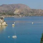Thea Seaview Villa, With Private Pool & Close To Beach, By Thinkvilla