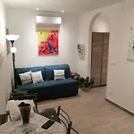 Casa Giuliana