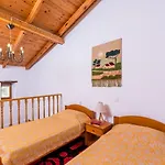 La Maison De Penelope