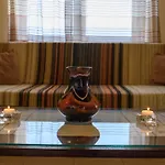 Villa Valia- Relaxation And Cretan Hospitality