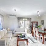 Victoria'S Place