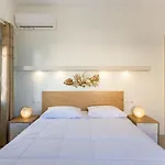 Plaka Apt Homeleader