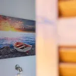 Hope'S Studio