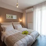 Harmony And Nature Family Villas - 3Km From Beach