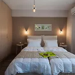 Harmony And Nature Family Villas - 3Km From Beach