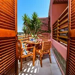 Anais Collection Hotels & Suites