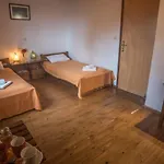 Villa Papoura Homeleader