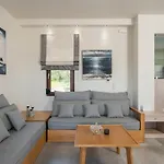 Villa Nina Chania